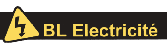 BL Électricité, électricien, Taradeau, Draguignan