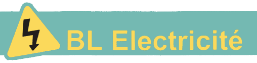 BL Électricité, électricien, Taradeau, Draguignan